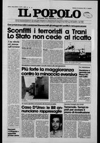 giornale/CFI0375871/1980/n.297