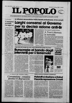 giornale/CFI0375871/1980/n.298