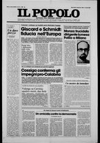 giornale/CFI0375871/1980/n.30