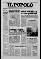 giornale/CFI0375871/1980/n.31