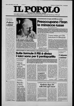 giornale/CFI0375871/1980/n.34