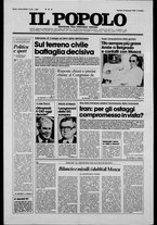 giornale/CFI0375871/1980/n.35