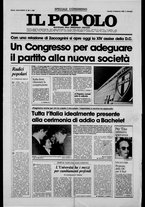 giornale/CFI0375871/1980/n.38