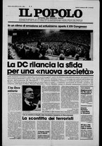 giornale/CFI0375871/1980/n.39