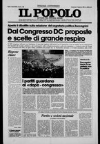 giornale/CFI0375871/1980/n.40
