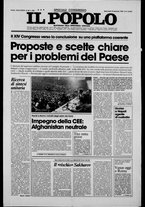 giornale/CFI0375871/1980/n.42