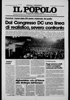 giornale/CFI0375871/1980/n.43