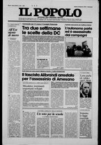 giornale/CFI0375871/1980/n.45