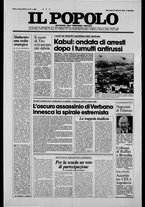 giornale/CFI0375871/1980/n.47