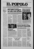 giornale/CFI0375871/1980/n.48