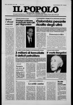 giornale/CFI0375871/1980/n.49