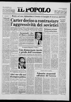 giornale/CFI0375871/1980/n.5