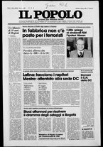 giornale/CFI0375871/1980/n.50