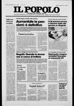 giornale/CFI0375871/1980/n.51