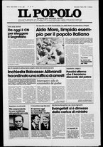 giornale/CFI0375871/1980/n.52