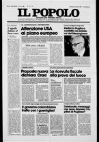 giornale/CFI0375871/1980/n.53