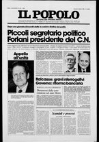 giornale/CFI0375871/1980/n.54