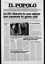 giornale/CFI0375871/1980/n.55