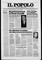 giornale/CFI0375871/1980/n.56