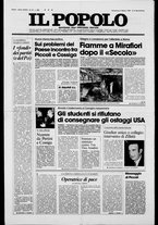 giornale/CFI0375871/1980/n.57