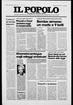 giornale/CFI0375871/1980/n.58