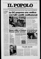 giornale/CFI0375871/1980/n.59