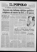 giornale/CFI0375871/1980/n.6