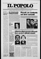 giornale/CFI0375871/1980/n.60