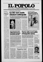 giornale/CFI0375871/1980/n.61
