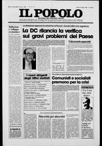 giornale/CFI0375871/1980/n.62