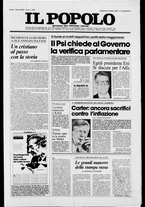 giornale/CFI0375871/1980/n.63