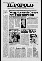 giornale/CFI0375871/1980/n.64