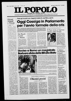 giornale/CFI0375871/1980/n.65