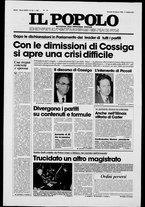 giornale/CFI0375871/1980/n.66