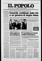 giornale/CFI0375871/1980/n.68