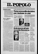 giornale/CFI0375871/1980/n.69