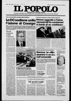 giornale/CFI0375871/1980/n.70
