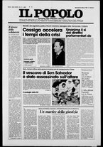 giornale/CFI0375871/1980/n.71