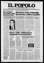 giornale/CFI0375871/1980/n.72