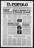giornale/CFI0375871/1980/n.73