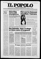 giornale/CFI0375871/1980/n.75
