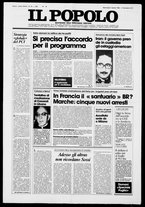 giornale/CFI0375871/1980/n.76