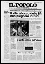 giornale/CFI0375871/1980/n.77