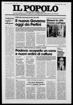 giornale/CFI0375871/1980/n.78