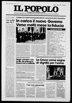 giornale/CFI0375871/1980/n.79
