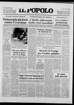 giornale/CFI0375871/1980/n.8