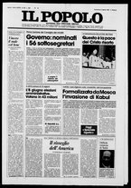 giornale/CFI0375871/1980/n.80