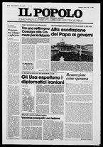 giornale/CFI0375871/1980/n.81