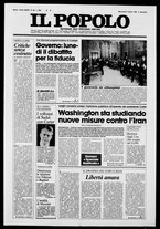 giornale/CFI0375871/1980/n.82