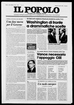 giornale/CFI0375871/1980/n.83